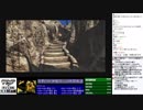 2019年 中野TRF休館日 24時間放送 ① リバーさんのRIVEN 9