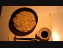 【インチキッチン】豚バラもやし鍋（優作鍋風）