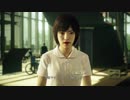 第20回 hiko-lansterと行くJUDGE EYES 死神の遺言