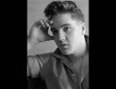 Elvis Presley - I'm Beginning To Forget You