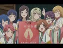 【/少女/・/歌剧/ 5・th  /sin・gle/ C/W】  /舞台/・/プレパ/・/レイション/