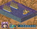 幕末降臨伝ONIを実況　　Part43　修正版