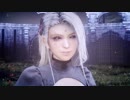 【PS4】ノクティスは今日もつらい【プレイ動画】part45