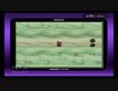 【ポケモンルビー】はじめてのポケモン、或いは少年時代の奪回 #11