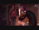【実況】親友との再会 -Life Is Strange-【Part3】