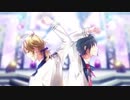 夢ファンファーレ/本家×まふまふ×天月×となりの坂田×うらたぬき×莉犬×るぅと