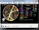 simai創作譜面　わ●てんED　Re:MASTER