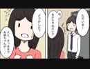 我が家にあるものを何でも勝手に持っていく嫁の姉→ある日、仕事から帰ると車がない→俺「まんまと罠にかかったなｗ」【スカッとする話を漫画化】　＃44