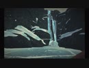 【ハードで全実績取得を目指す】壮絶!!雪山遭難 #88【THE LONG DARK】