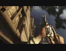 [Hunt: Showdown] キルデス集 01