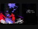 KOF MUGEN part1
