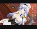 【COM3D2】某帝国の治癒士似の女の子をオダメに召喚する_6【Let's 投票!!】