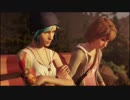 【実況】夢が現実になる -Life Is Strange-【Part4】