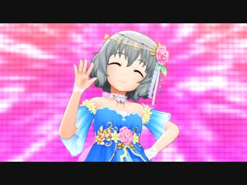 この絵も、そっちの絵も…見ているとその時の会話まで駆け抜けます性春