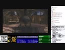 2019年 中野TRF休館日 24時間放送 ① リバーさんのRIVEN 10