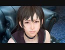 【PS4】ノクティスは今日もつらい【プレイ動画】part46