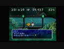 【アラサー独女】チョコダン２【ゲーム実況#19】