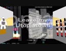 BMSをいっぱい作る2019　全曲ダイジェスト