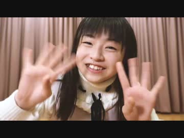 【踊ってみた】OVER DRIVE