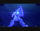 【プレイ動画】無駄に高画質で振返るガンダムブレイカー２（4-1）