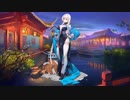 【アズールレーン】ベルファスト（彩雲の薔薇）ボイス集