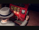 【実況】踊るアメリカン捜査線 ～L.A.ノワール～ 13（後）