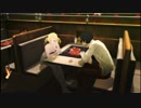 キャサリン・フルボディ　Part9