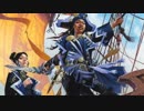 敵のカードをパクって勝つ！ディミーア諜報が楽しすぎる。【MTG ARENA】