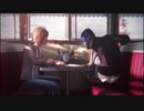【実況】渾身のドヤ顔 -Life Is Strange-【Part6】
