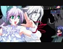 【MUGEN】強ランク前後ランセレバトル ザ・ファイナル part82