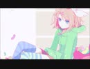ボカロ好きな曲詰め合わせ25