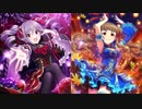 仮面ライダーシンデレラビルド　本編再現集②
