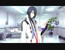 【Fate/Grand Order】 いつか見た幻 [ヴァン・ホーエンハイム・パラケルスス] 【Valentine2019】