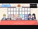 なんかえるが悪いみたいじゃん！