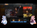 【MTGA】初級者葵ちゃんが魔法の世界に遊びに行く 猫の日編
