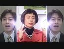 Alice HON ZONE