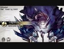 【Deemo】Magnolia AC 手元無し