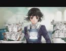 【WOWS】栄えある妙高型姉妹艦にバカなどいないのだ改。その9
