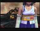 【FF10】涙もろいけど感情のままに楽しんでいく☆パート69【実況】