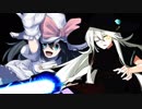 【MUGEN】シンお神杯台パン前後タッグバトル【part9】