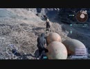 【PS4】ノクティスは今日もつらい【プレイ動画】part47