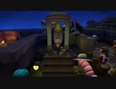 【実況】世界を壊し、世界を創造し、世界を壊すpart10【DQB2】