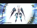【プレイ動画】閃の軌跡Ⅲを振り返ろう Part13【実況・字幕なし】