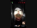 【無影灯】ビビりの廃病院探索【実況プレイ】#2