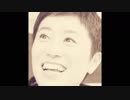 神戸の偏向報道～辻元議員の外国人献金問題が小さすぎアホやろ～