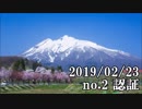 ショートサーキット出張版読み上げ動画4374