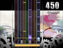 【LR2XG】 CONNECT (EXPERT) 【DrumManiaXG】