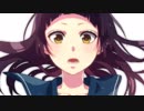 「ハートの主張」を歌ってみた【ウルF】