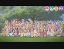 オールスター感謝祭の・ようなものPeriod19～in大泉学園～