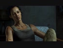 ネギのゲーム実況　THE LAST OF US　#045　｢Welcome to Firefly｣